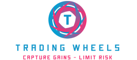 Trading Wheels