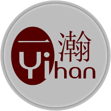 Shanghai Yihan Exhibition Service Co., Ltd.