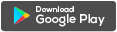 Download From Google Play