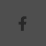 Tradewheel Facebook