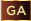Gold Advance Member