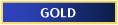 Gold Basic Member