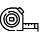 Measurement & Analysis Instruments