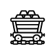 Minerals & Metallurgy