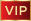 VIP Member